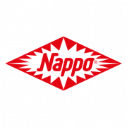 (c) Nappo.de